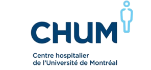 Centre hospitalier de l'Université de Montréal