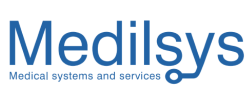 Medilsys