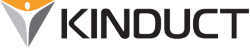 Kinduct
