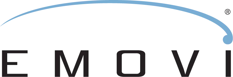 Centre du genou EMOVI Inc.