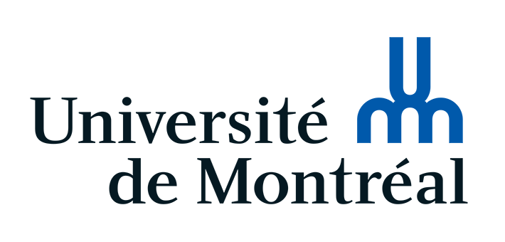 Université de Montréal