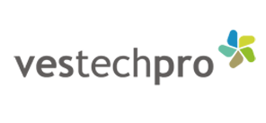 vestechpro