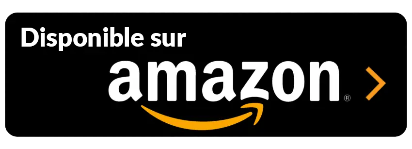 Disponible sur Amazon