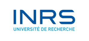 INRS