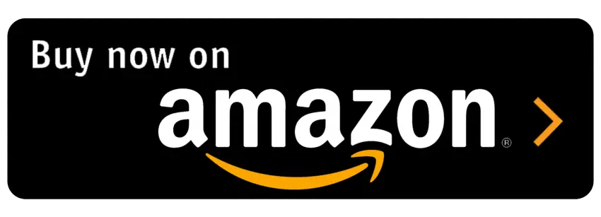 Disponible sur Amazon