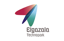 Technoparc Cité Elgazala Tunis