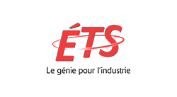 École de technologie supérieur