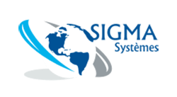 Sigma systèmes
