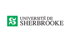 Université de Sherbrooke